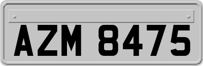 AZM8475
