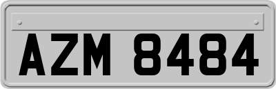 AZM8484