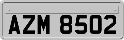 AZM8502