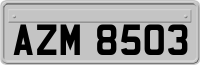 AZM8503