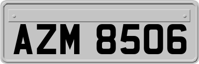 AZM8506