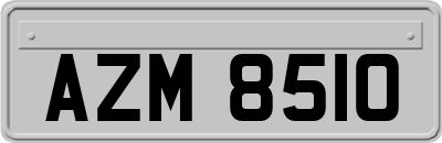 AZM8510