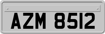 AZM8512