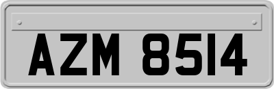 AZM8514