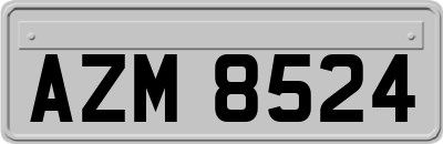 AZM8524