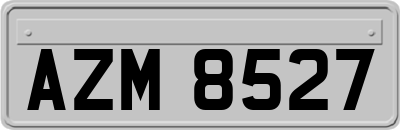 AZM8527
