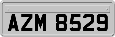 AZM8529