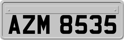 AZM8535