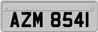 AZM8541