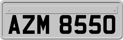 AZM8550
