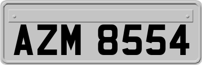 AZM8554