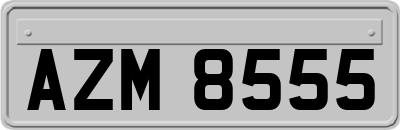 AZM8555