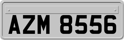 AZM8556