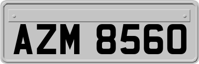 AZM8560