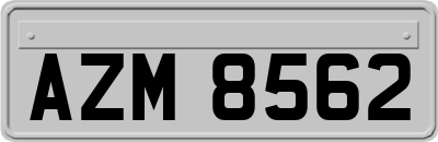 AZM8562