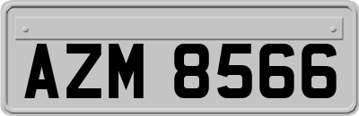 AZM8566