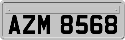 AZM8568