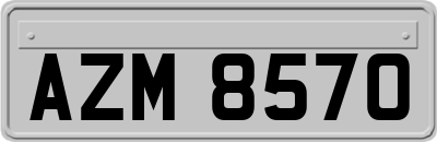 AZM8570