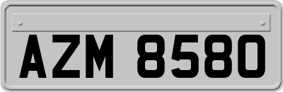 AZM8580