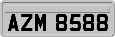 AZM8588