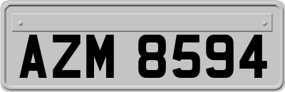 AZM8594