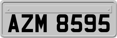 AZM8595