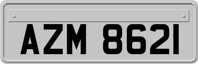 AZM8621