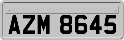 AZM8645