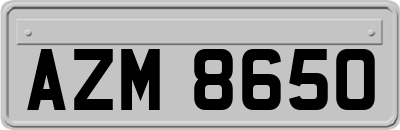 AZM8650