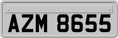 AZM8655