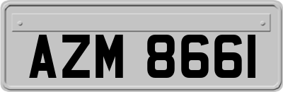 AZM8661