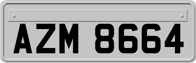 AZM8664