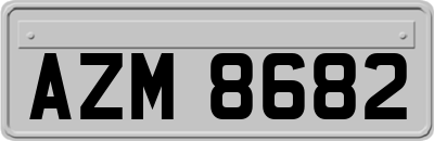 AZM8682