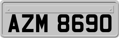 AZM8690