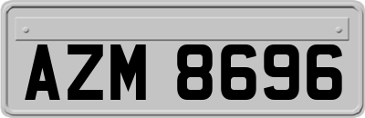 AZM8696