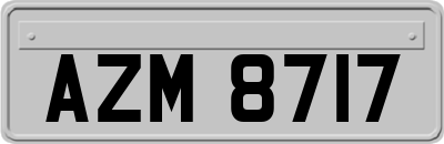 AZM8717
