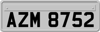 AZM8752