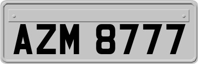 AZM8777