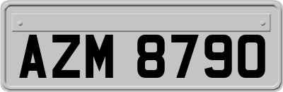 AZM8790