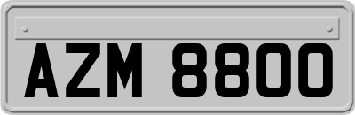 AZM8800