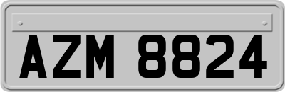 AZM8824