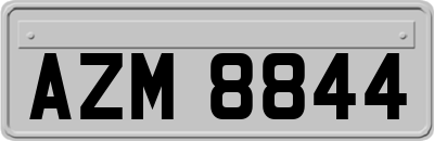 AZM8844