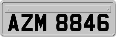 AZM8846