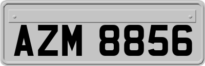 AZM8856