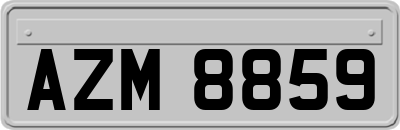 AZM8859