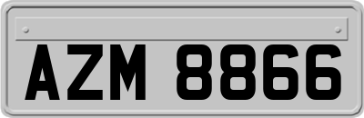 AZM8866