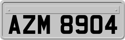 AZM8904