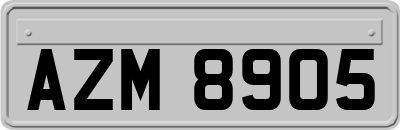AZM8905