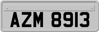 AZM8913