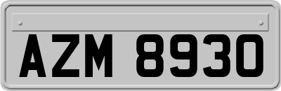 AZM8930